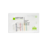 Set de cusut hotelier Sense Cosmetica Hoteliera Naty Shop