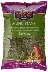 TRS – Mungabab – (1 x 1 kg)