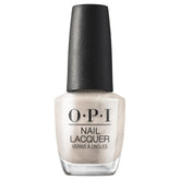 OPI körömlakk OPI'm Dreaming kollekció - Gyorsan száradó csillogó körömlakk (15 ml)