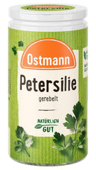 Ostmann - Pătrunjel, 5 grame Condimente Naty Shop 5 grame