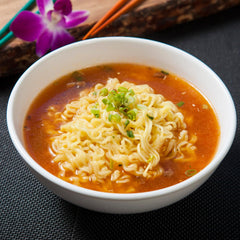 - Shandong Ramen tészta (1 x 2 kg)