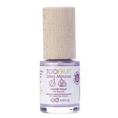 Oja, motiv: Mimine, smochin, 10 ml