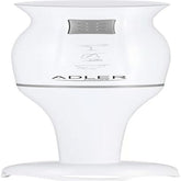 Adler AD4622 Mixer, műanyag, fehér Kitchen Naty Shop