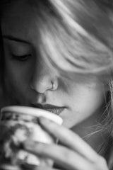 Länder Kaffee Set " Südamerika ", Kaffeebohnen frisch geröstet 5 x 500 g ganze Bohne