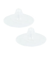 BEBE CONFORT kismama szett Mit 2 Brustspitzen, Einheitsgröße Kiegészítők Étel és szoptatás Bebe Naty Shop