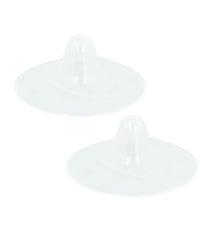 BEBE CONFORT kismama szett Mit 2 Brustspitzen, Einheitsgröße Kiegészítők Étel és szoptatás Bebe Naty Shop