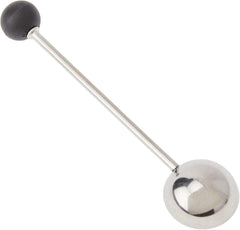 Lingurițe de zahăr (vezi codul articolului 9097)