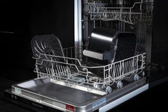 Russell Hobbs Air Fryer L 4L Rapid Airfryer, 7 főzési funkció, 10 program Háztartási gépek Naty Shop