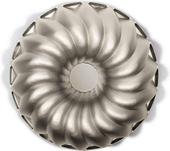 Sweet Magic Backform, Stahl Formák és tepsi Naty Shop