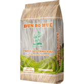 BAMBUSZFA – Bun Bo Hue rizstészta – (1 X 400 G)