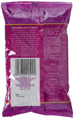 TRS - Vörös bab - (1 x 500 g)