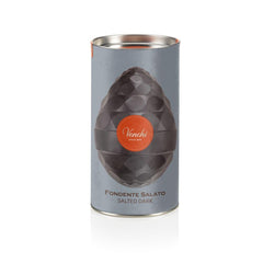 Uovo 77% tollhegy 150 g