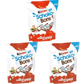 Kinder Schoko-Bons, 300g (3 db-os csomag)