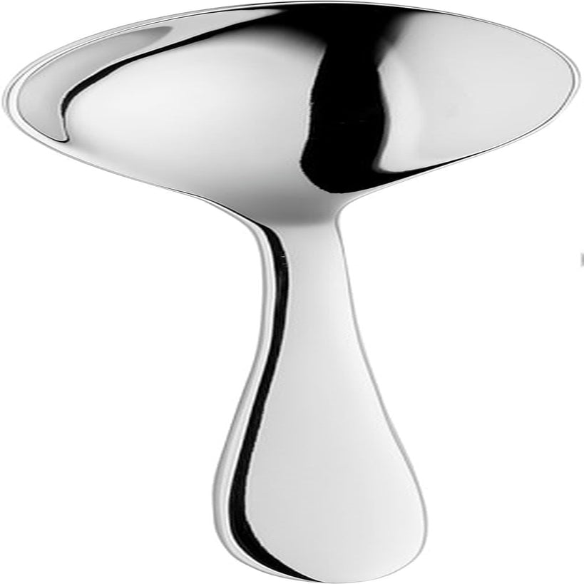 ZWILLING Set de tacâmuri Style, 30 piese, pentru 6 persoane, oțel inoxidabil 18/10 Bucatarie Naty Shop