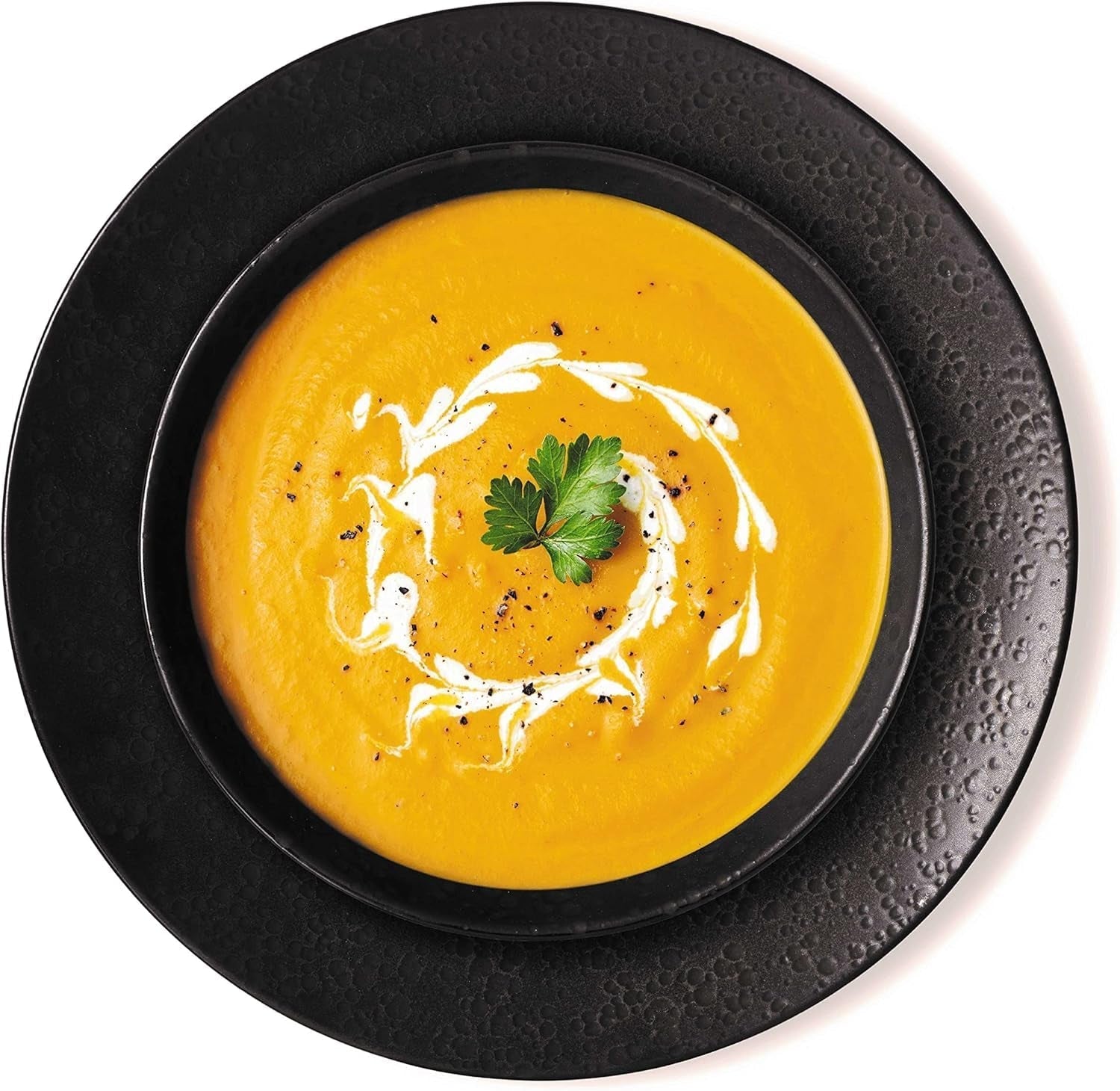 Ritzenhoff & Breker serviciu de masă Kitwe, 8-piese Seturi vesela masa Naty Shop