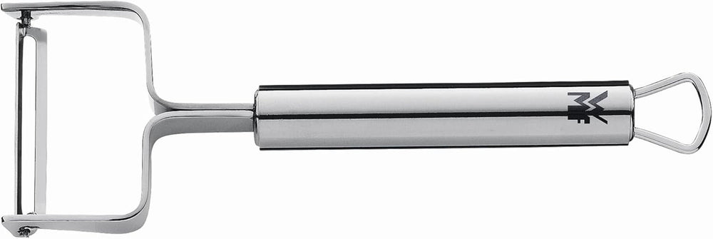 WMF Profi plus hámozó 17 cm, rozsdamentes Hámozó Naty Shop Single