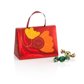 Venchi, őszi kollekció, 150 grammos Naty Shop csokoládé cukorka