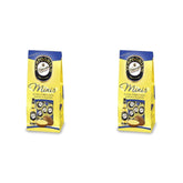 RCP Verpoorten Minis, tojáslikőr szarvasgomba, alpesi tejcsokoládé, folyékony töltelék, alkoholt tartalmaz, nagyszerű ajándék, 110 g (2 db-os csomag)