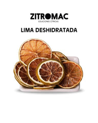 90g felii de lămâie uscată|fructe uscate pentru decorarea cocktailurilor|lămâie uscată ca decor pentru Crăciun, coacere, băuturi, gin, vin fiert, ceai|100% lămâi de calitate naturală fără zahăr Produse deshidratate Naty Shop