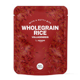 Barna rizs Amazonról, 250g