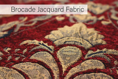 A Riva Home Shiraz Paoletti ágyakat és paplanokat dob