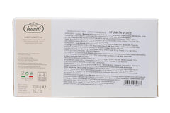 Klasszikus mandula zöldhagymával, 1 db