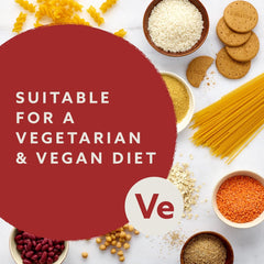 Barna rizs Amazonról, 250g