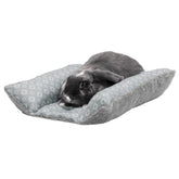 Paturi, cuverturi & mobilier, animale de companie, pisici, paturi pisici, Pisici - culcusuri, saltele