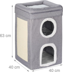 Pături & Mobilier, Animale de companie, Peșteri & Case, Pisici, Paturi pentru pisici, Pisici - culcusuri, saltele