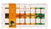 Marcipán Niederegger Classic Variations 200g