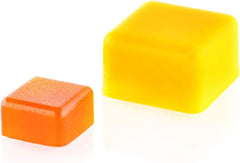 Silikomart KIT QUADRO 01, CH015 Bucatarie Naty Shop