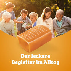 Caramele Durchbeißer Naty Shop