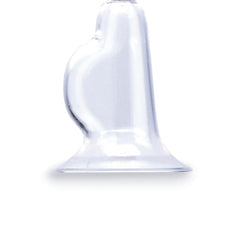 Suavinex 3304113 - Mellszívó tartozékok Élelmiszer és szoptatás Bebe Naty Shop