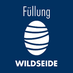 Irisette quilt wash-silk - Made in Germany - Cuvertură din 60% mătase sălbatică, 40% bumbac, Incl. sac de depozitare, 135 X 200 Cm, certificat Oeko-Tex Plapumi si pilote Naty Shop