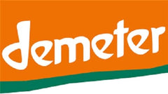 hof Organic forró zab bogyós gyümölcsökkel, 400g (4 db-os csomag)