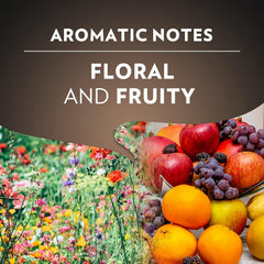 Lavazza Caffè Espresso Bohnen 1Kg