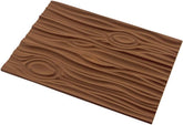 Silikomart, Covoras Magic Wood Bucatarie Naty Shop