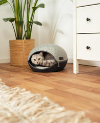 Pături & Mobilier, Animale de companie, Peșteri & Case, Pisici, Paturi pentru pisici, Pisici - culcusuri, saltele