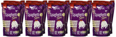 Spaghete Slim, pachet de 10