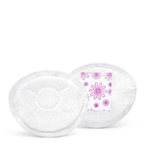 MEDELA Safe & Dry Einweg-Stilleinlagen, Ultradünn, Einzeln Verpackt, 30 Stück kiegészítők Élelmiszer és szoptatás Bebe Naty Shop