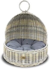 Paturi, cuverturi & mobilier, animale de companie, pisici, paturi pisici, Pisici - culcusuri, saltele