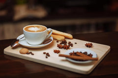 Cafea din Peru | 250g | boabe întregi | boabe 100% Arabica | cea mai fină calitate naturală din America de Sud | cafea din | comerț echitabil