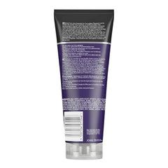 John Frieda - Frizz Ease Dream simító sampon, 250 ml zuhany és fürdő Naty Shop