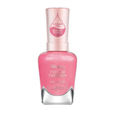 Color Therapy körömlakk, Lips Tulipán, 1 db (1 x 14,7 ml)