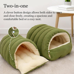 Pături & Mobilier, Animale de companie, Peșteri & Case, Pisici, Paturi pentru pisici, Pisici - culcusuri, saltele