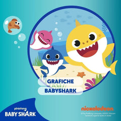 Pampers, Il Costumino, 12 db, 3-as méret (6-11 kg) Mother and Child Naty Shop