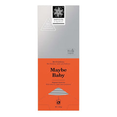 Maybe Baby Space Cutie de 25 bucăți - K.B.A., 80 g