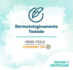 Total Care pelenka, 3-as méretű, 46-os pelenka, puha bőrvédő, növényi alapanyagokkal