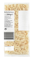 Bamboo Garden Organic Mie Noodles, 250 g