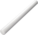 Sucitor din polietilenă - 508 mm 20"